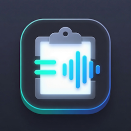 Clip Yourself logo
